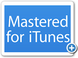 US Mastering