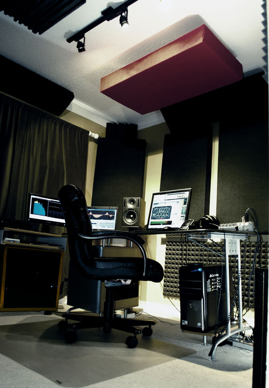 usmastering