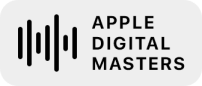US Mastering